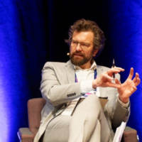 Hans Ravnkjær Larsen